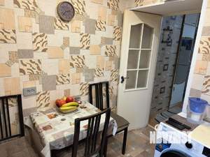 2-к квартира, вторичка, 43м2, 2/5 этаж