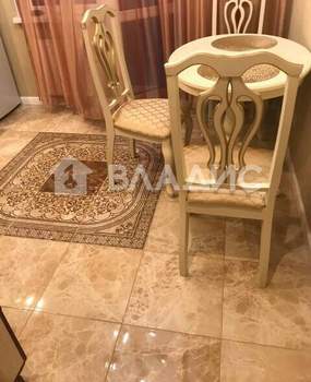 2-к квартира, вторичка, 57м2, 7/10 этаж