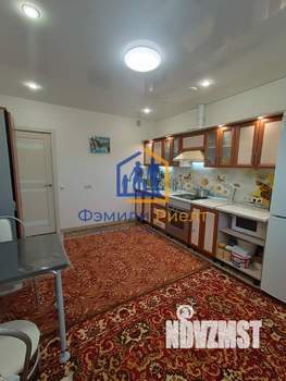 Фото квартиры на продажу (8)