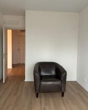 1-к квартира, вторичка, 36м2, 5/11 этаж