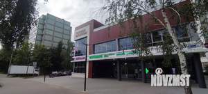 3-к квартира, вторичка, 83м2, 3/9 этаж