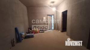 Студия квартира, вторичка, 35м2, 9/19 этаж