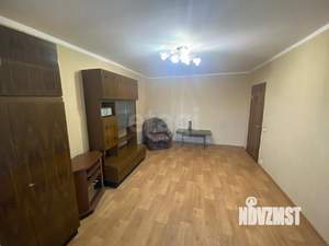 2-к квартира, вторичка, 52м2, 6/9 этаж