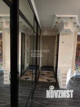 3-к квартира, вторичка, 63м2, 4/9 этаж