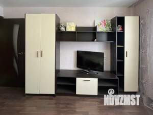 2-к квартира, вторичка, 48м2, 6/9 этаж