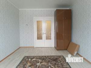 2-к квартира, вторичка, 51м2, 6/9 этаж