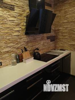 3-к квартира, вторичка, 90м2, 13/18 этаж