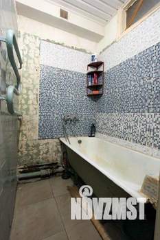 2-к квартира, вторичка, 45м2, 1/9 этаж