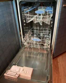 2-к квартира, вторичка, 50м2, 3/9 этаж