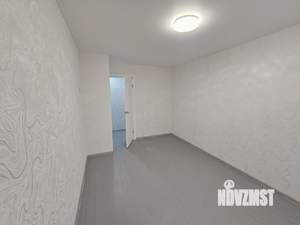 2-к квартира, вторичка, 51м2, 4/5 этаж