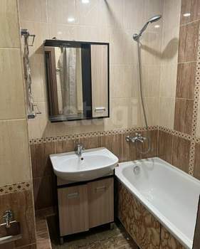 Фото квартиры на продажу (10)