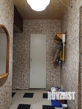 1-к квартира, вторичка, 35м2, 2/5 этаж