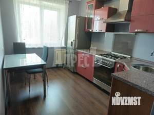 2-к квартира, вторичка, 51м2, 5/5 этаж