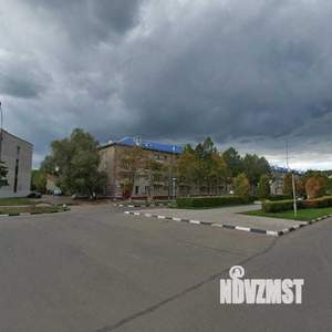 2-к квартира, вторичка, 44м2, 3/4 этаж