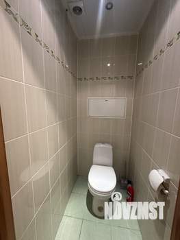 2-к квартира, вторичка, 72м2, 10/10 этаж