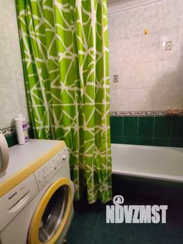 2-к квартира, вторичка, 51м2, 9/9 этаж