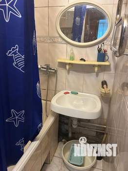 3-к квартира, вторичка, 68м2, 3/4 этаж