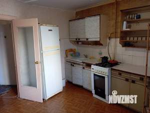 3-к квартира, вторичка, 78м2, 2/5 этаж