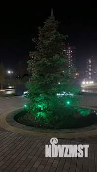 2-к квартира, вторичка, 64м2, 12/20 этаж