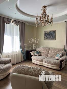 2-к квартира, вторичка, 58м2, 3/4 этаж