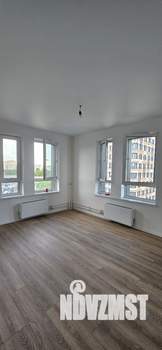 3-к квартира, вторичка, 67м2, 8/15 этаж