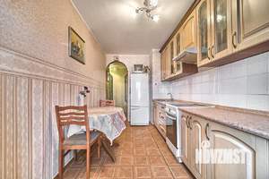 2-к квартира, вторичка, 60м2, 8/12 этаж