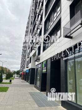 2-к квартира, вторичка, 60м2, 9/12 этаж