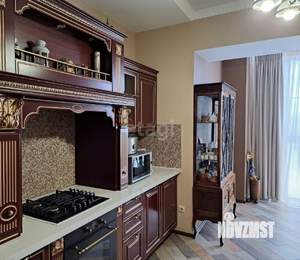 1-к квартира, вторичка, 61м2, 5/9 этаж