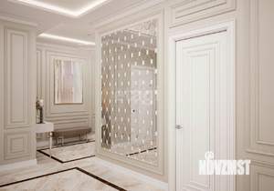 3-к квартира, вторичка, 91м2, 14/19 этаж