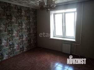 2-к квартира, вторичка, 38м2, 7/9 этаж