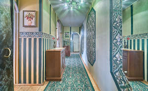 2-к квартира, вторичка, 60м2, 8/12 этаж