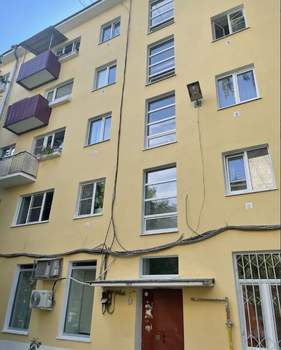Фото квартиры на продажу (7)