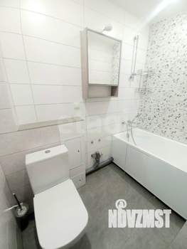 Студия квартира, вторичка, 18м2, 3/5 этаж