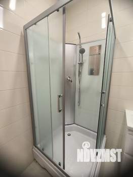 Студия квартира, вторичка, 31м2, 3/5 этаж