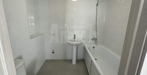 3-к квартира, вторичка, 75м2, 3/22 этаж