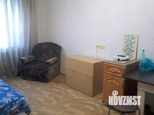 1-к квартира, вторичка, 33м2, 5/9 этаж