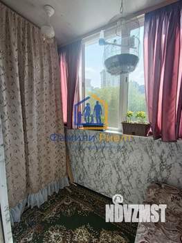 Фото квартиры на продажу (6)