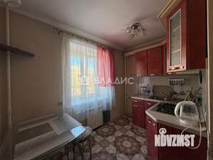 3-к квартира, вторичка, 58м2, 7/9 этаж