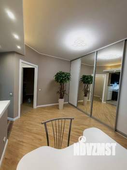 2-к квартира, вторичка, 48м2, 1/9 этаж