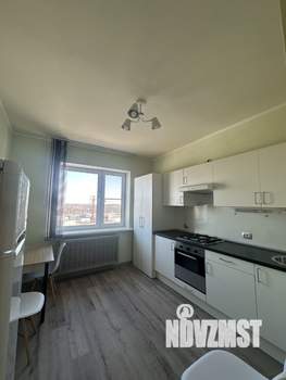2-к квартира, вторичка, 72м2, 10/10 этаж