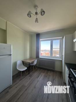 2-к квартира, вторичка, 72м2, 10/10 этаж
