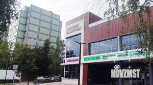 3-к квартира, вторичка, 83м2, 3/9 этаж