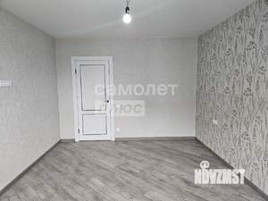 2-к квартира, вторичка, 64м2, 13/19 этаж
