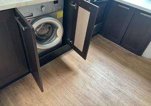 2-к квартира, вторичка, 42м2, 4/5 этаж