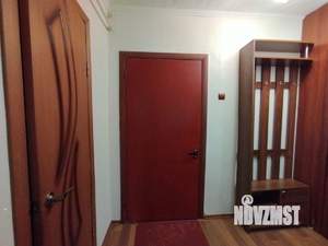 1-к квартира, вторичка, 35м2, 1/9 этаж