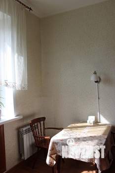 3-к квартира, вторичка, 75м2, 3/4 этаж