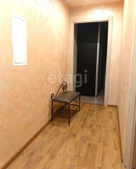 2-к квартира, вторичка, 41м2, 2/4 этаж