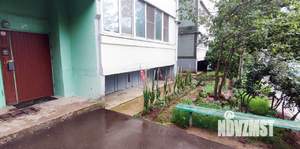 3-к квартира, вторичка, 83м2, 3/9 этаж