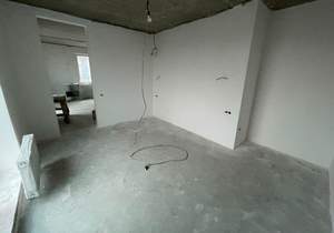 2-к квартира, вторичка, 63м2, 11/19 этаж