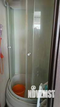 1-к квартира, вторичка, 18м2, 5/5 этаж